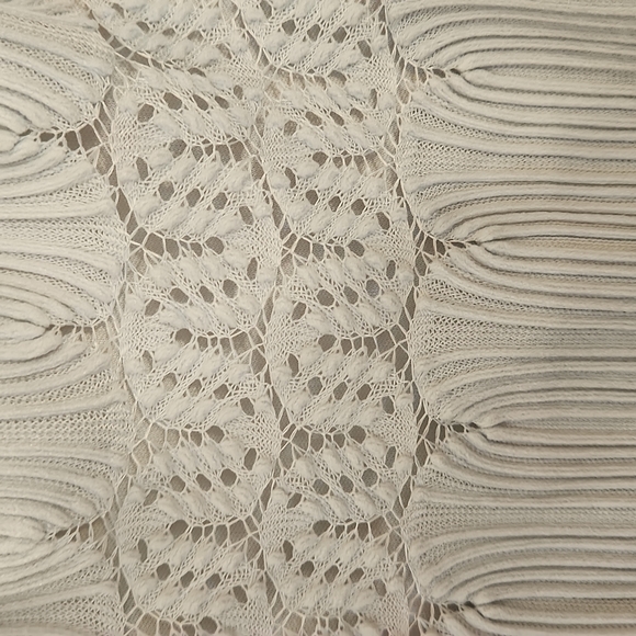 EVA FRANCO DRESS - Picture 6 of 10